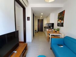28 Imperial Residences (D14), Apartment #312819731